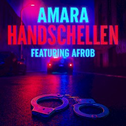 Handschellen