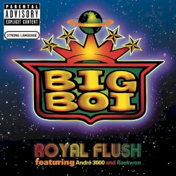 Royal Flush