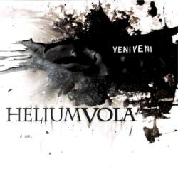Veni veni