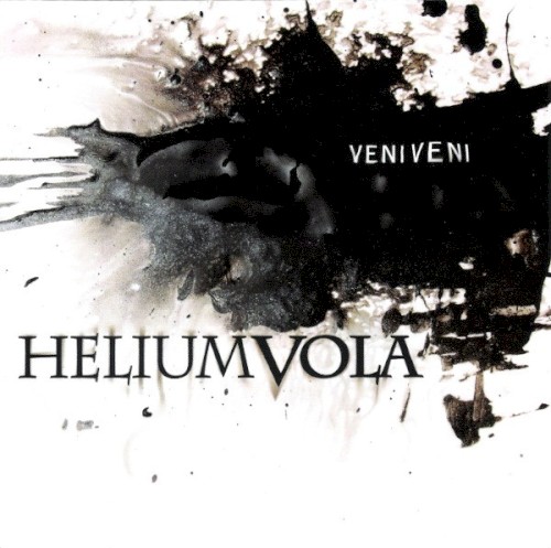 Veni veni