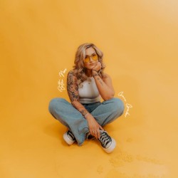 Better Now - Single