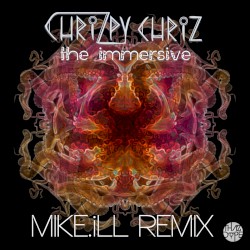 The Immersive (Mike.iLL remix)