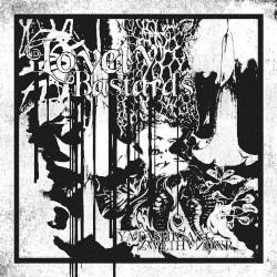LOVELY BASTARDS (super slowed)