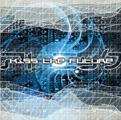 Kiss The Future: Procyon