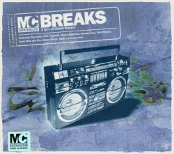 Mastercuts Breaks