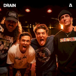 Audiotree Live