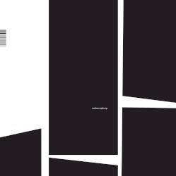 Remhex Coyles EP