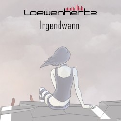 Irgendwann