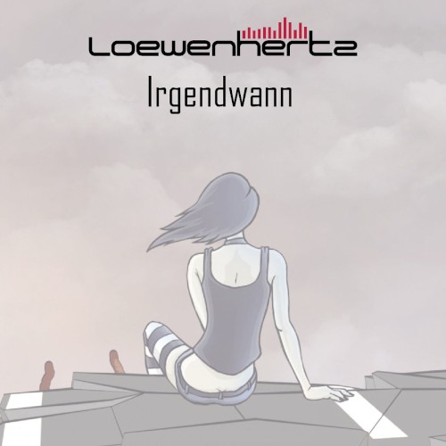 Irgendwann