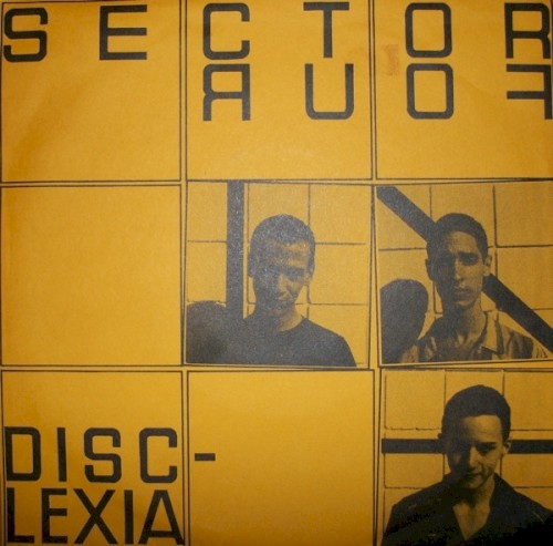 Disclexia