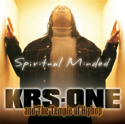 Spiritual Minded