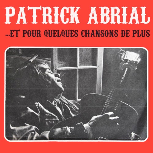 …Et pour quelques chansons de plus