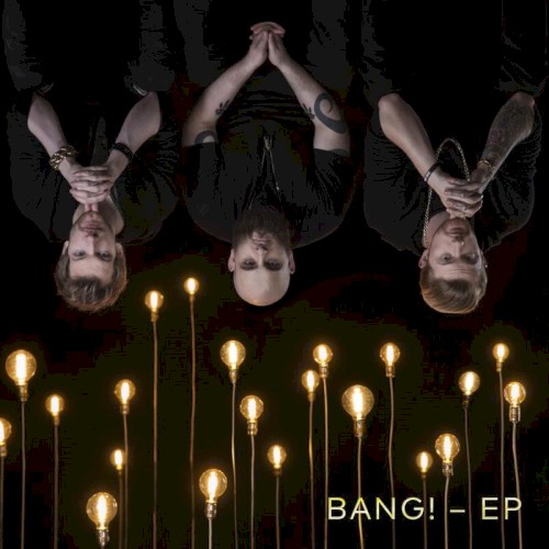 Bang!