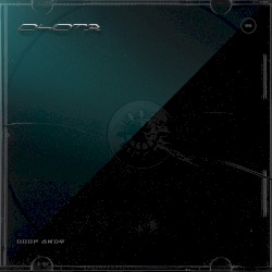 Deep Grey