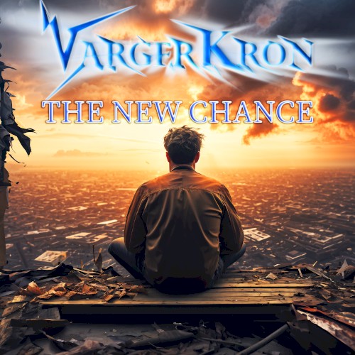 The New Chance