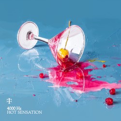 Hot Sensation
