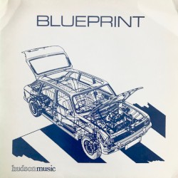 Blueprint