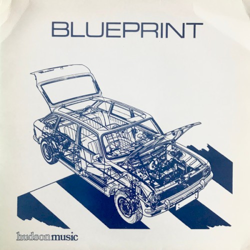 Blueprint