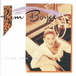 Time and Again