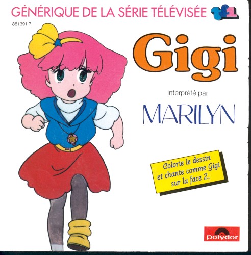 Gigi
