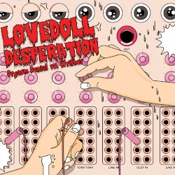 Lovedoll Desperation