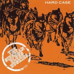 Hard Case