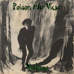 Violence