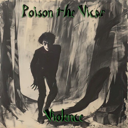 Violence