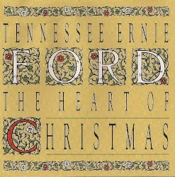 The Heart of Christmas