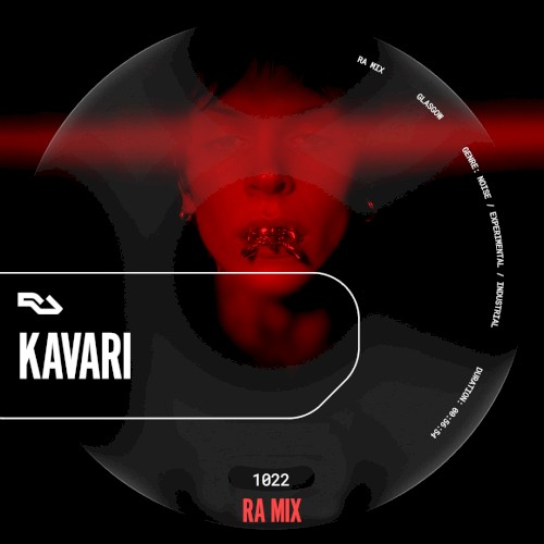 RA.1022: KAVARI