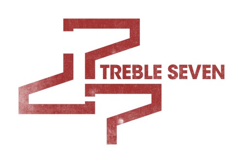 Treble Seven