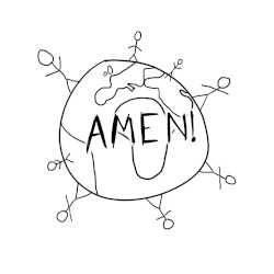Amen!!