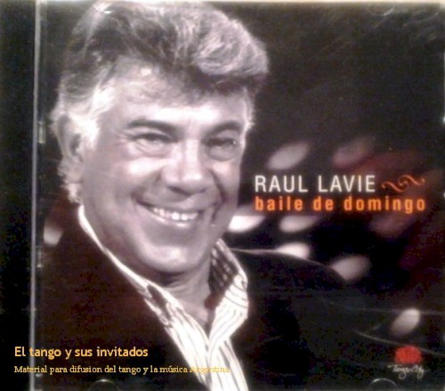 Baile de Domingo