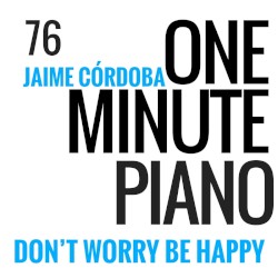 Don't Worry Be Happy