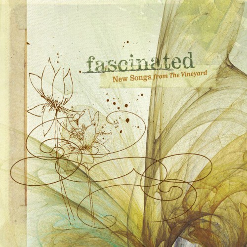 Club Vineyard 61: Fascinated