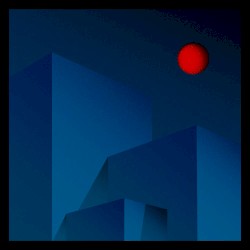Blood Moon