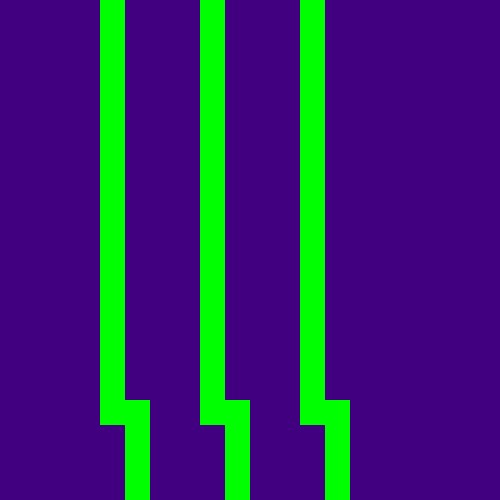 Instrumentality II