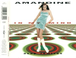 In My Mind (Asap Remixes)