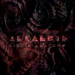 Azagthoth