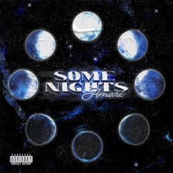 Some Nights