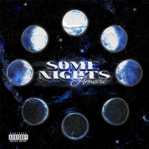 Some Nights