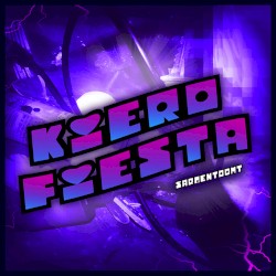Kiero fiesta
