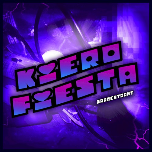 Kiero fiesta