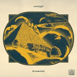 Dreamstate
