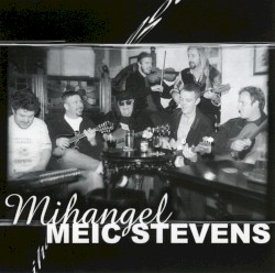 Mihangel