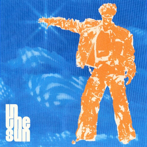 In The Sun (Club Drippy Remix)