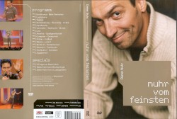 Nuhr vom Feinsten