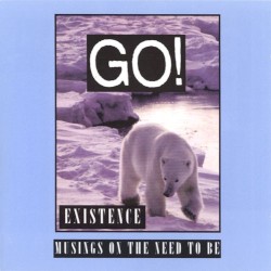 Existence