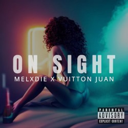 On Sight