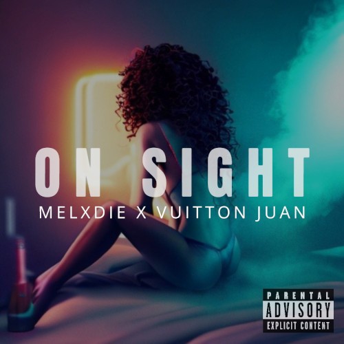 On Sight